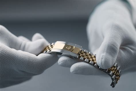 rolex bangle price|Rolex bracelets.